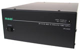 SPA 8400