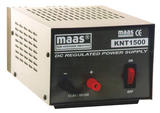 KNT 1500