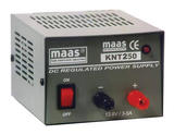 KNT 250