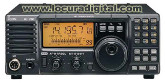 ICOM IC-718