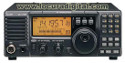 ICOM IC-718