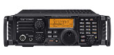 ICOM IC-7200