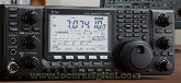 ICOM IC-7410