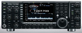 ICOM IC-7700