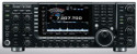 ICOM IC-7700