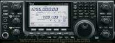 ICOM IC-9100