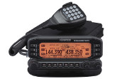 KENWOOD TM-D710E