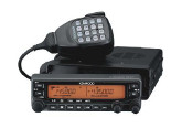 KENWOOD TM-V71E