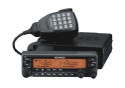 KENWOOD TM-V71 E