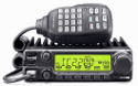 ICOM IC-2200H