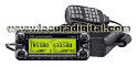 ICOM IC-E2820