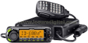 ICOM ID-E880