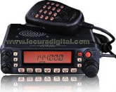 YAESU FT-7900E