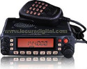 YAESU FT-7900E