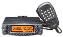 YAESU FT-8800