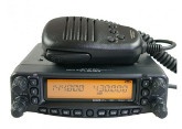 YAESU FT-8800