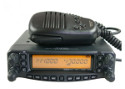 YAESU FT-8900R