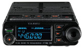 YAESU FTM-10E