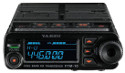 YAESU FTM-10E