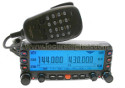 YAESU FTM-350E