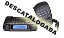 YAESU FT 1500