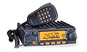 YAESU FT 2800