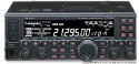 YAESU FT 450D