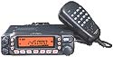 YAESU FT 7100