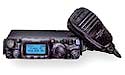 YAESU FT 817