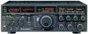 YAESU FT 9000CONTEST