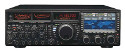 YAESU FT 9000D