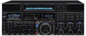 YAESU FT DX5000MP