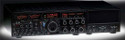 YAESU FT DX9000MP