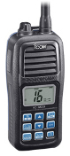 ICOM IC-M23