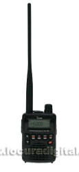 ICOM IC-R6