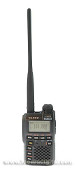 YAESU VR 160