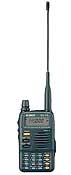 ALINCO DJ V5