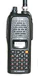ICOM IC V82