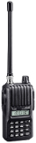 ICOM IC-V80