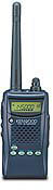 KENWOOD TH K 4 E 
