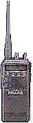 KENWOOD TH 22 E