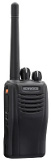 KENWOOD TK-2360E