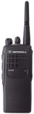 MOTOROLA GP340 VHF