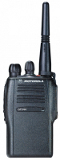 MOTOROLA GP344 VHF