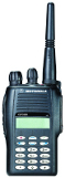 MOTOROLA GP388 VHF