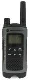 MOTOROLA TLKR-T80