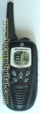 MOTOROLA XTR-446