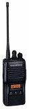 YAESU VX-180 VHF