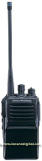 YAESU VX-351 VHF