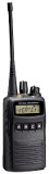 YAESU VX-454 VHF